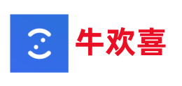 子长县久美服务有限公司